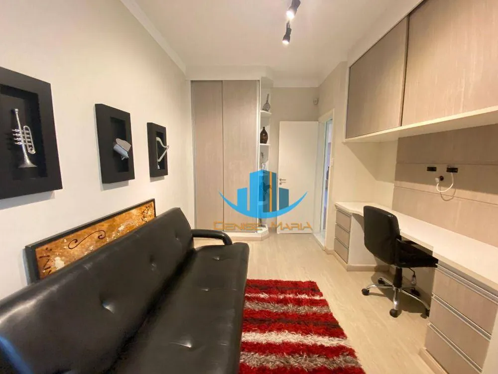 Casa, 2 quartos, 120 m² - Foto 11