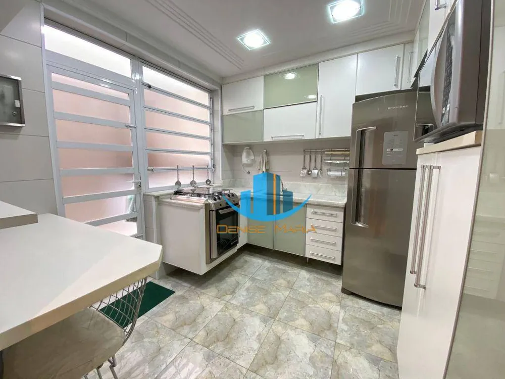 Casa, 2 quartos, 120 m² - Foto 14