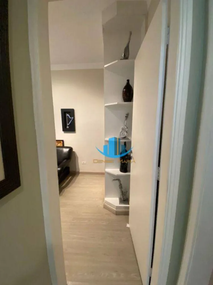 Casa, 2 quartos, 120 m² - Foto 10