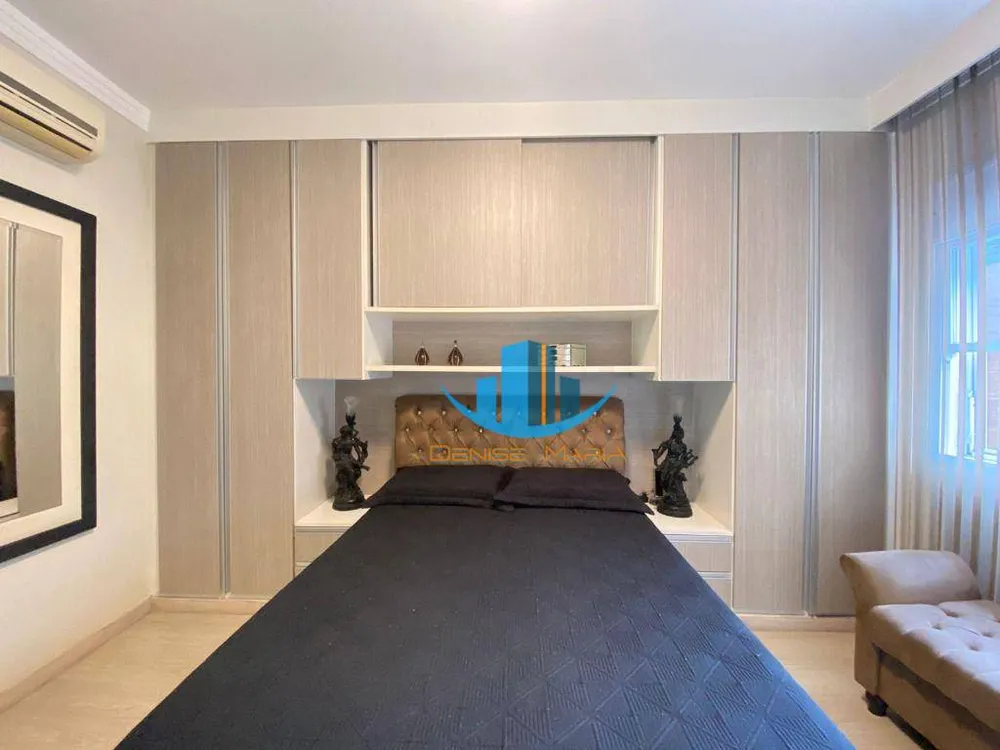 Casa, 2 quartos, 120 m² - Foto 8