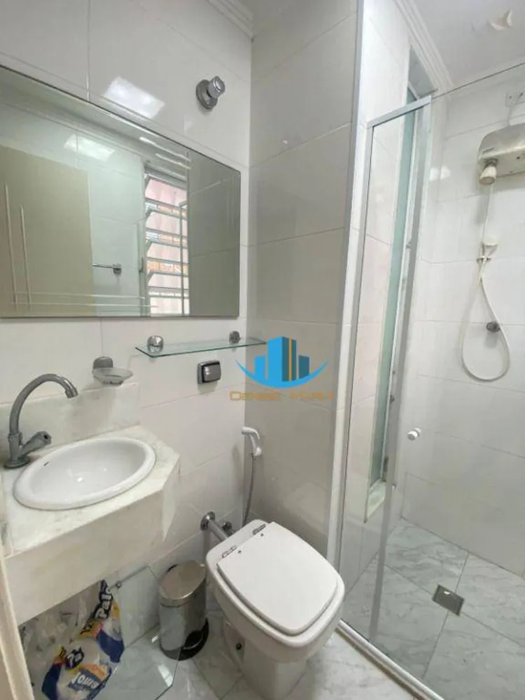 Casa, 2 quartos, 120 m² - Foto 12