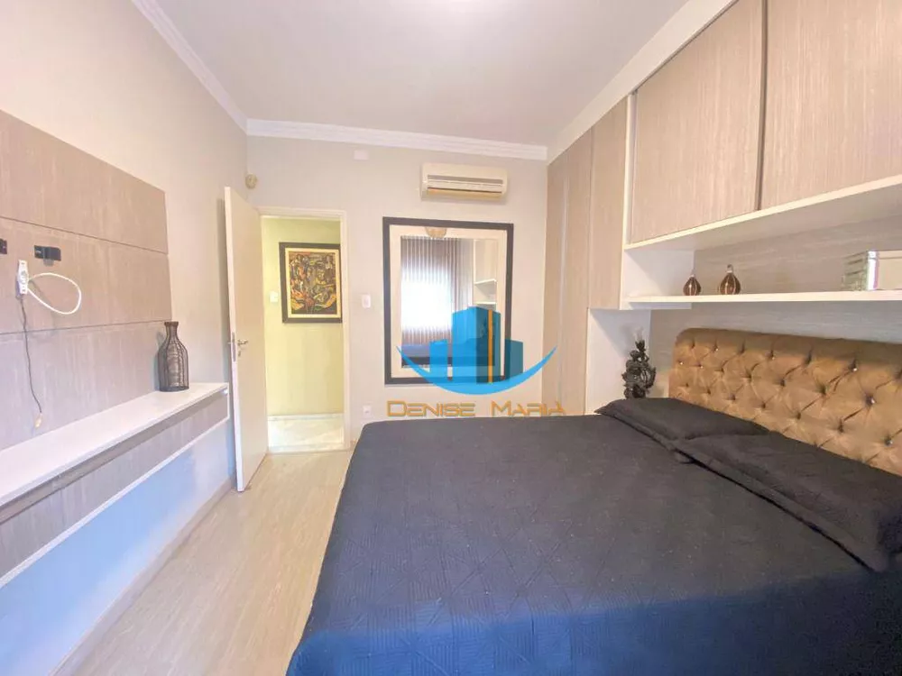 Casa, 2 quartos, 120 m² - Foto 4