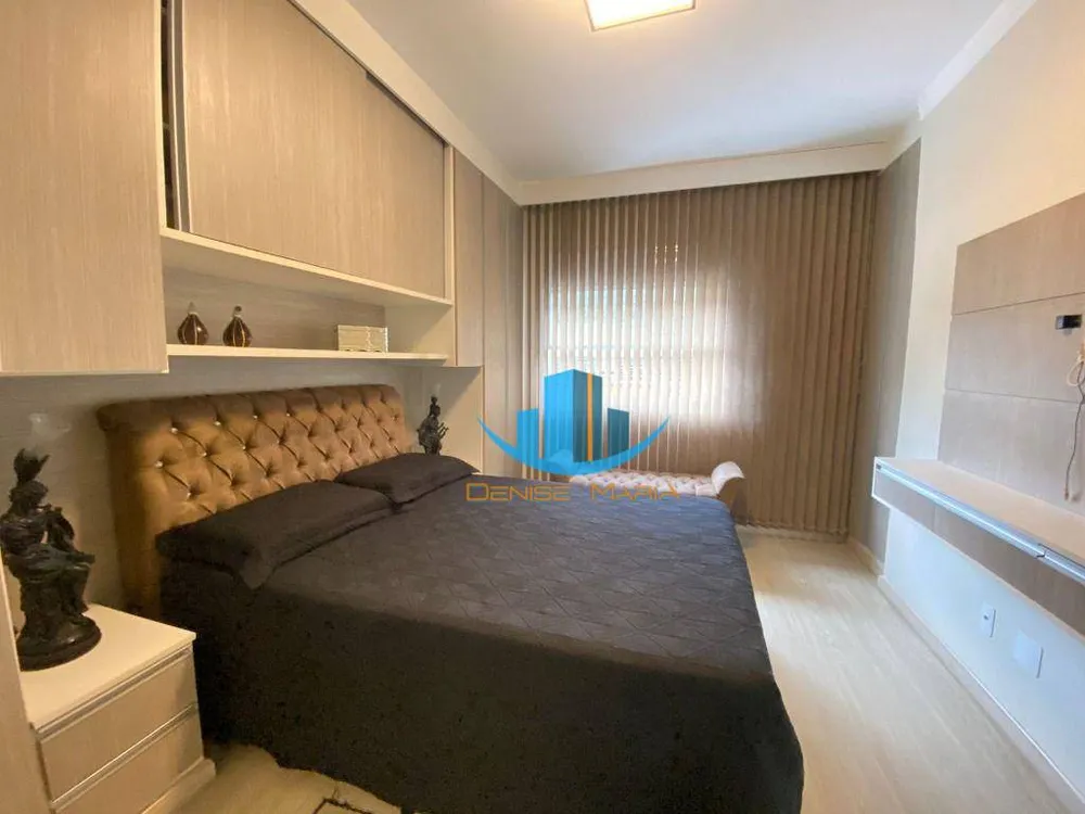 Casa, 2 quartos, 120 m² - Foto 9