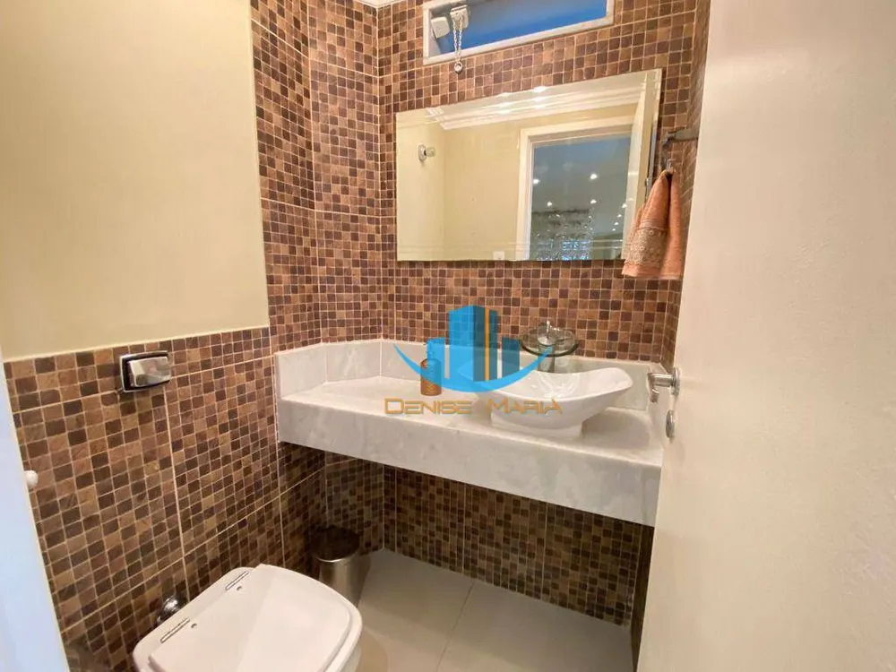 Casa, 2 quartos, 120 m² - Foto 4