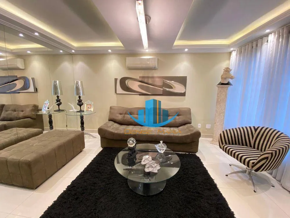 Casa, 2 quartos, 120 m² - Foto 2