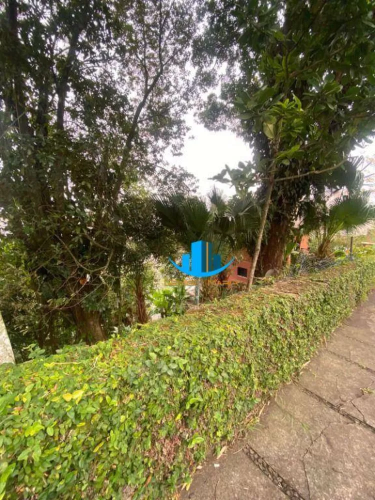 Loteamento e Condomínio, 989 m² - Foto 2