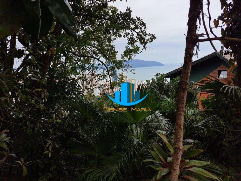 Loteamento e Condomínio, 989 m² - Foto 4