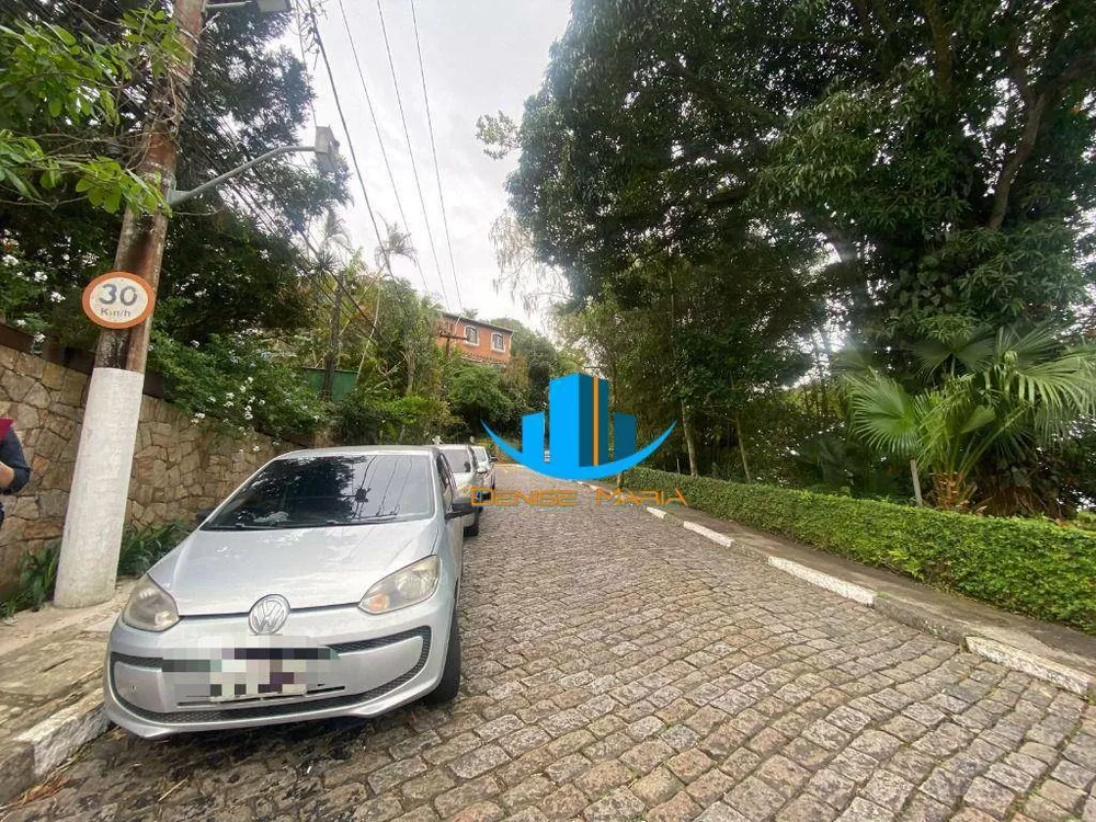 Loteamento e Condomínio, 989 m² - Foto 1