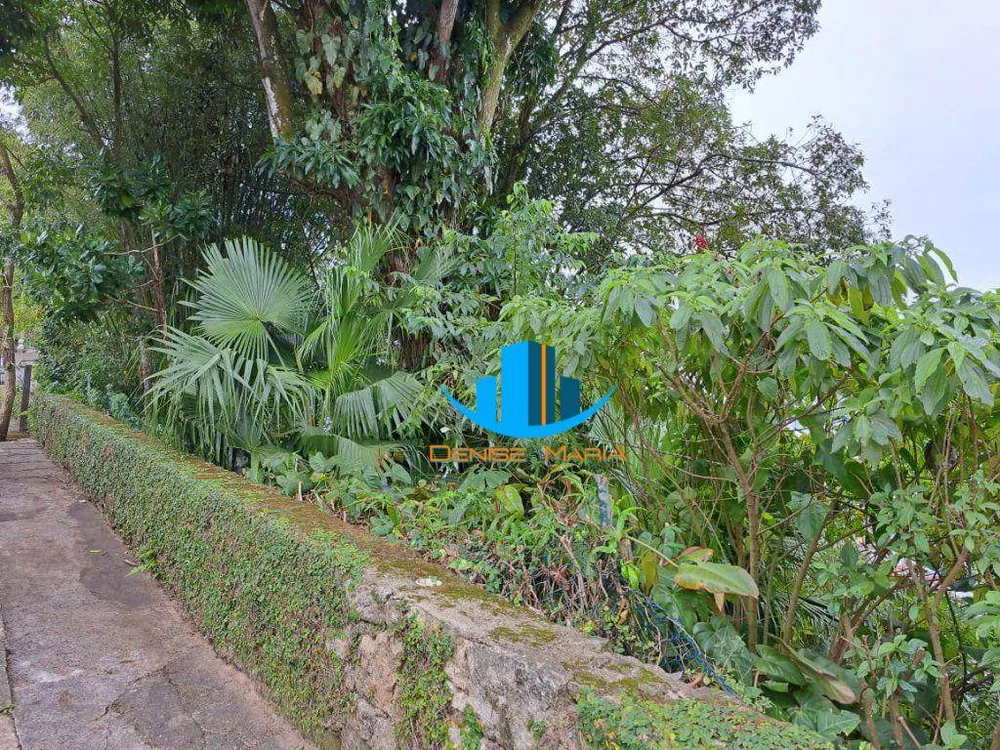 Loteamento e Condomínio, 989 m² - Foto 3