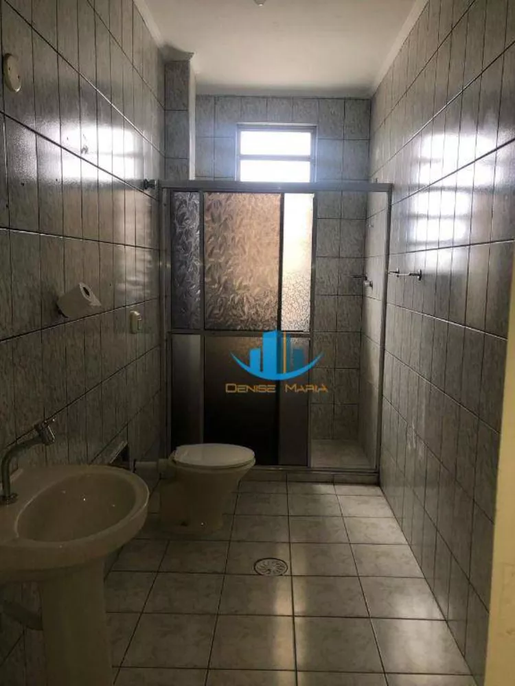 Casa de Condomínio à venda com 3 quartos, 180m² - Foto 7