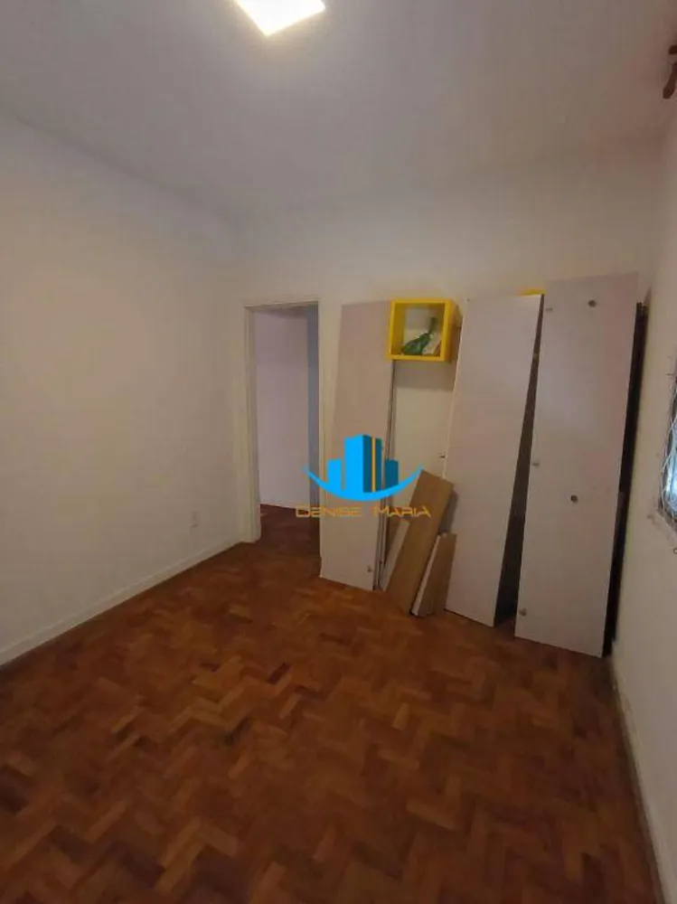 Apartamento, 3 quartos, 142 m² - Foto 6