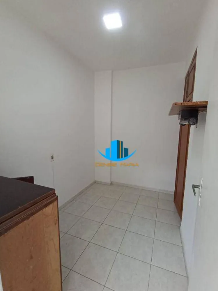 Apartamento, 3 quartos, 142 m² - Foto 4