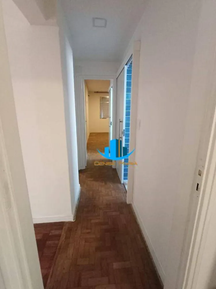 Apartamento, 3 quartos, 142 m² - Foto 8
