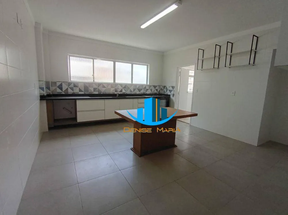 Apartamento, 3 quartos, 142 m² - Foto 7