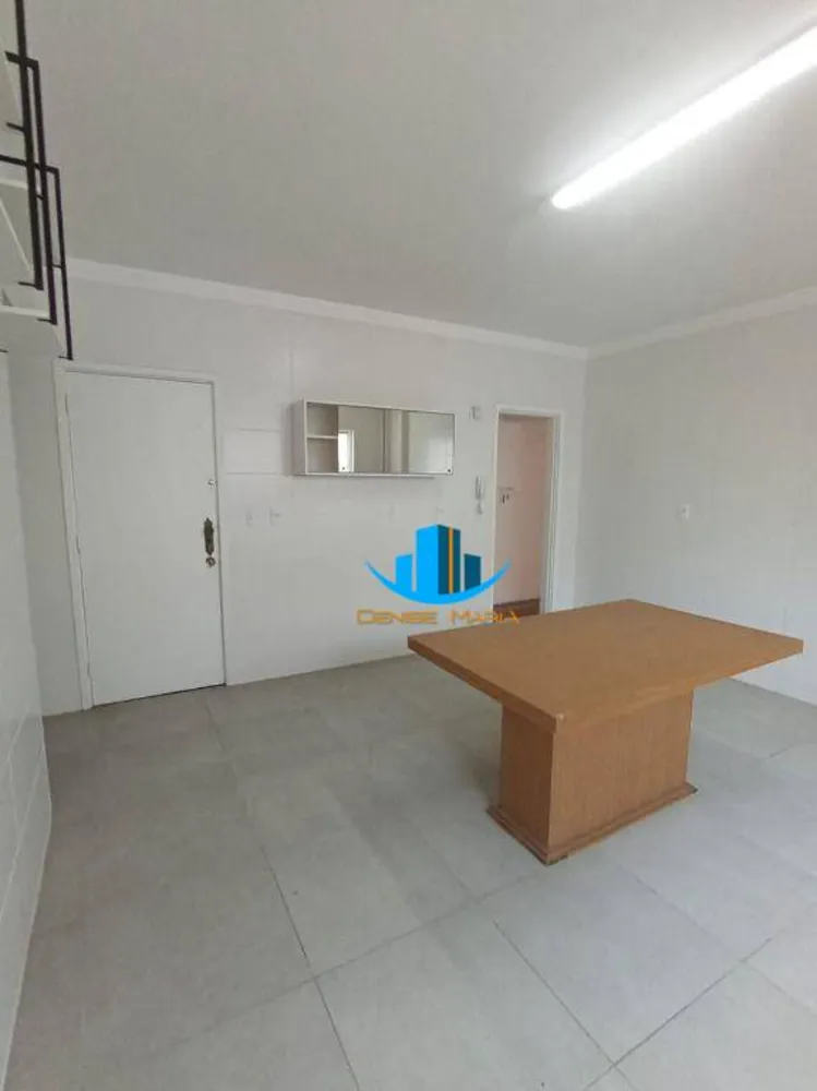 Apartamento, 3 quartos, 142 m² - Foto 8