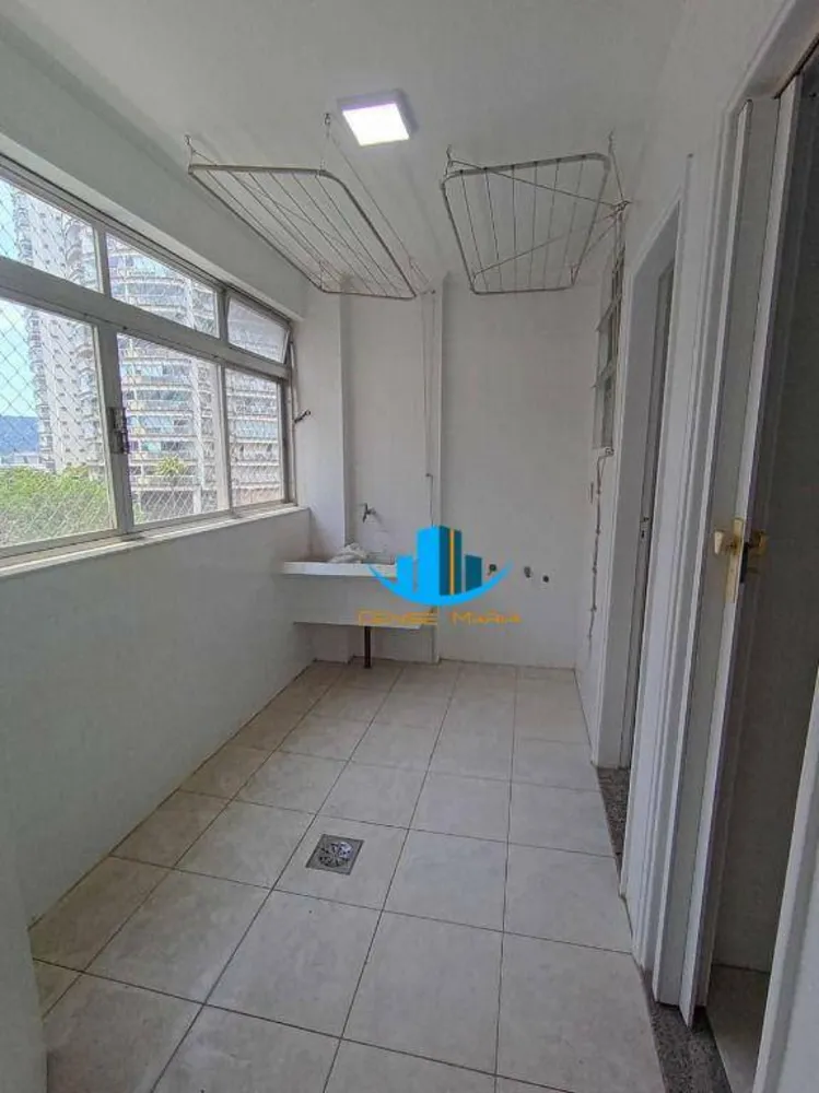 Apartamento, 3 quartos, 142 m² - Foto 11