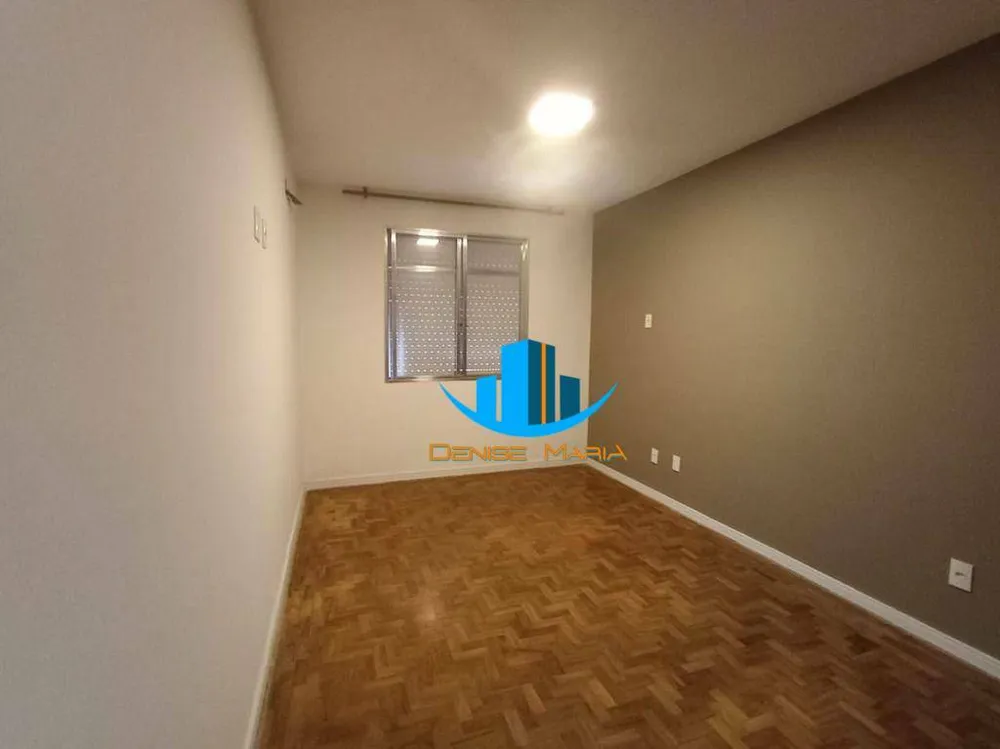 Apartamento, 3 quartos, 142 m² - Foto 1