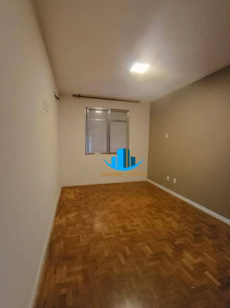 Apartamento, 3 quartos, 142 m² - Foto 5