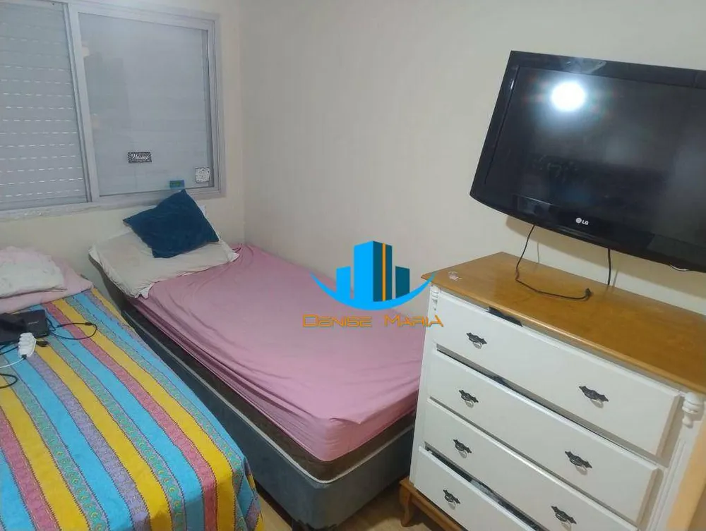 Apartamento, 3 quartos, 98 m² - Foto 8
