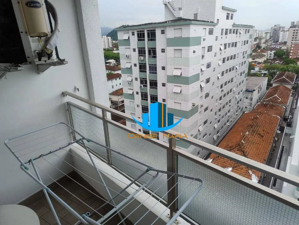 Apartamento, 3 quartos, 98 m² - Foto 4