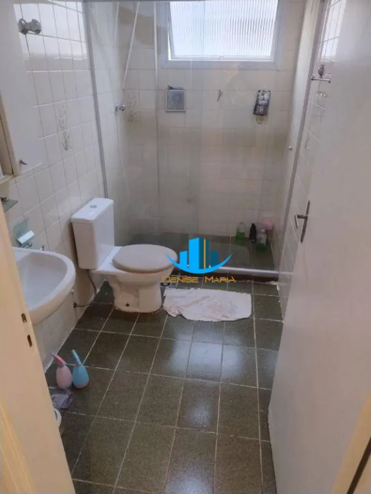 Apartamento, 3 quartos, 98 m² - Foto 8