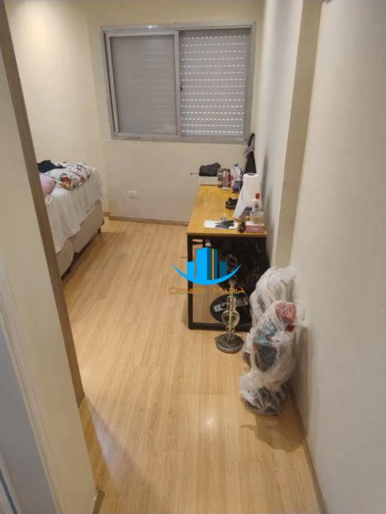 Apartamento, 3 quartos, 98 m² - Foto 6