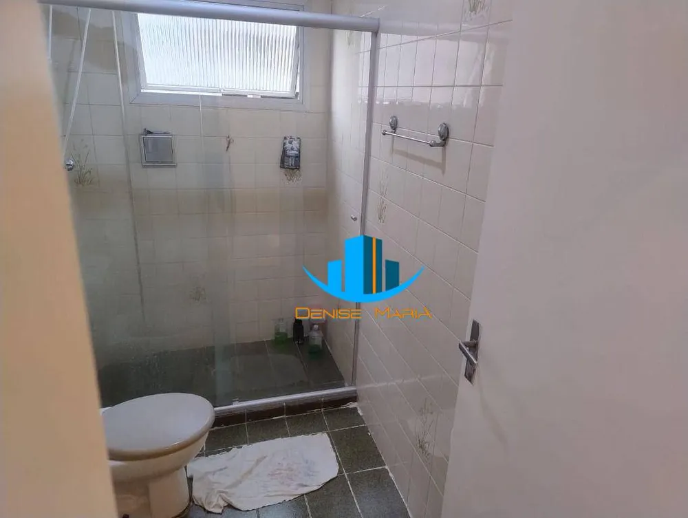 Apartamento, 3 quartos, 98 m² - Foto 1