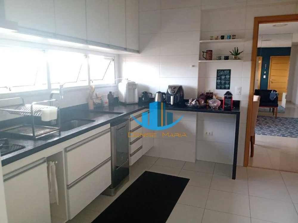 Apartamento, 2 quartos, 91 m² - Foto 8