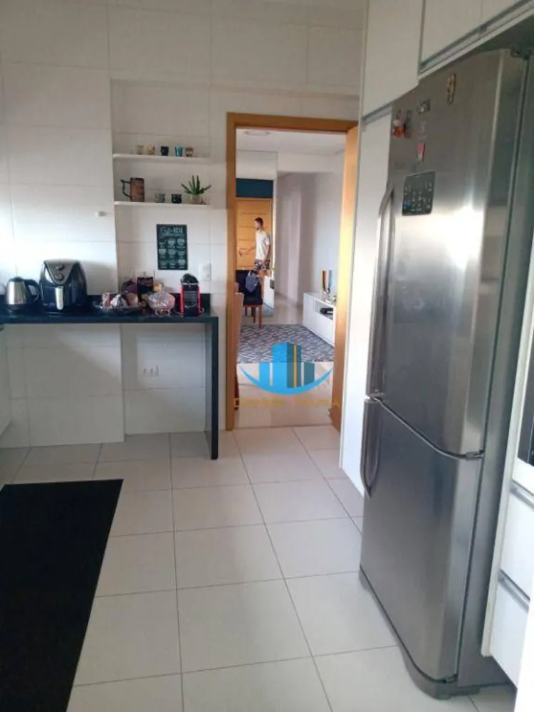 Apartamento, 2 quartos, 91 m² - Foto 7