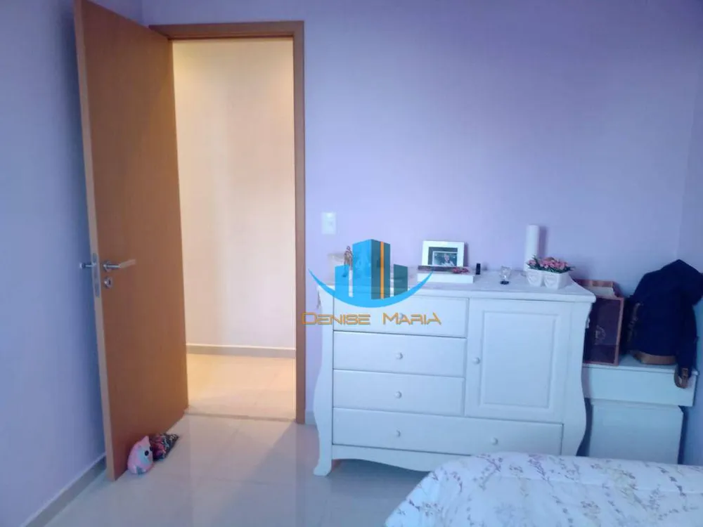 Apartamento, 2 quartos, 91 m² - Foto 6