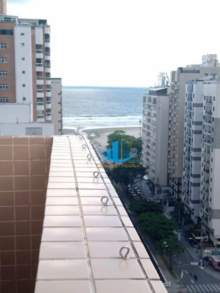 Apartamento, 2 quartos, 91 m² - Foto 4