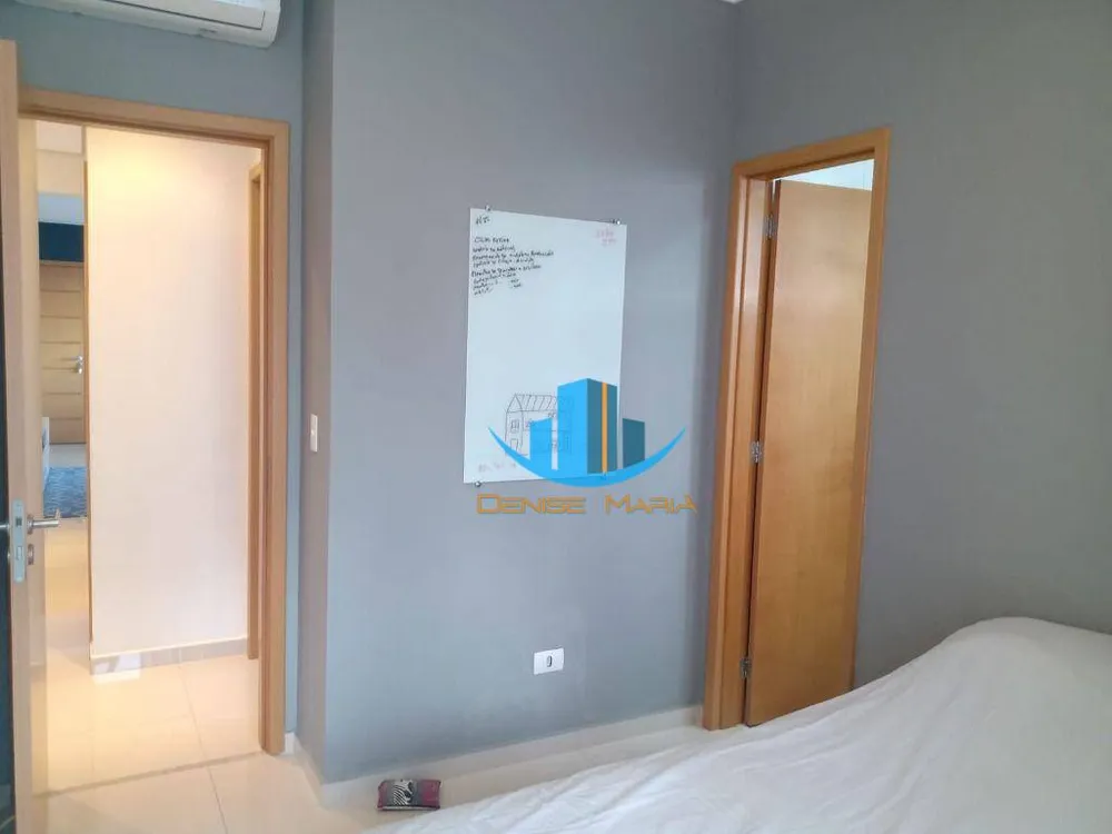 Apartamento, 2 quartos, 91 m² - Foto 5