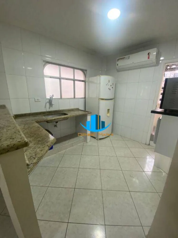 Apartamento, 3 quartos, 114 m² - Foto 11