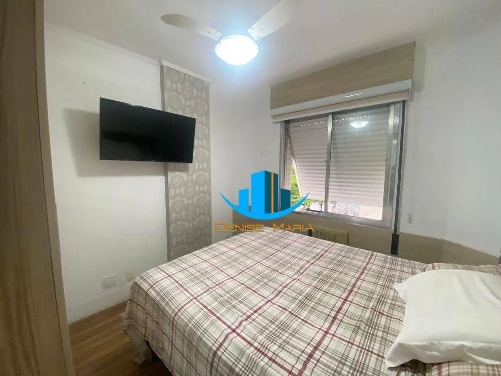 Apartamento, 3 quartos, 114 m² - Foto 5