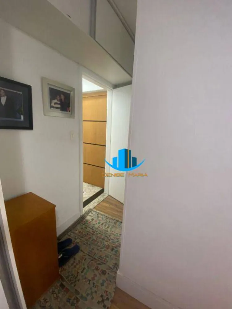 Apartamento, 3 quartos, 114 m² - Foto 3