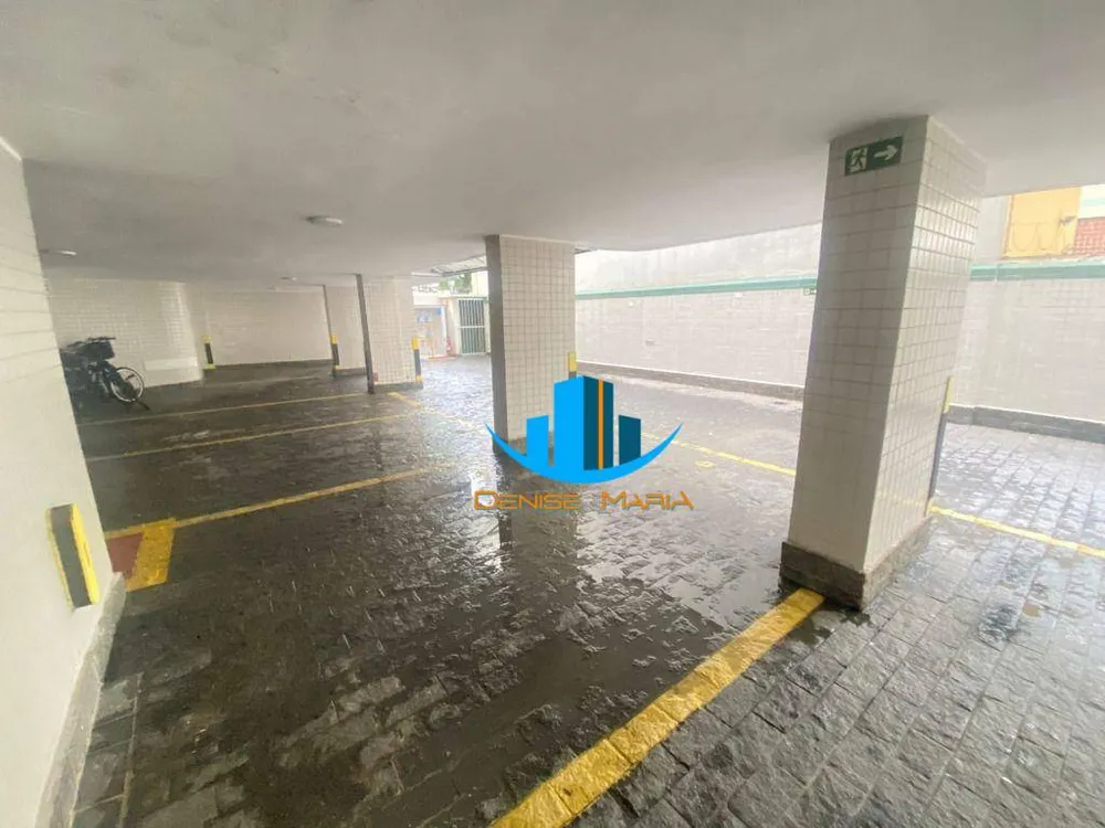 Apartamento, 3 quartos, 114 m² - Foto 10