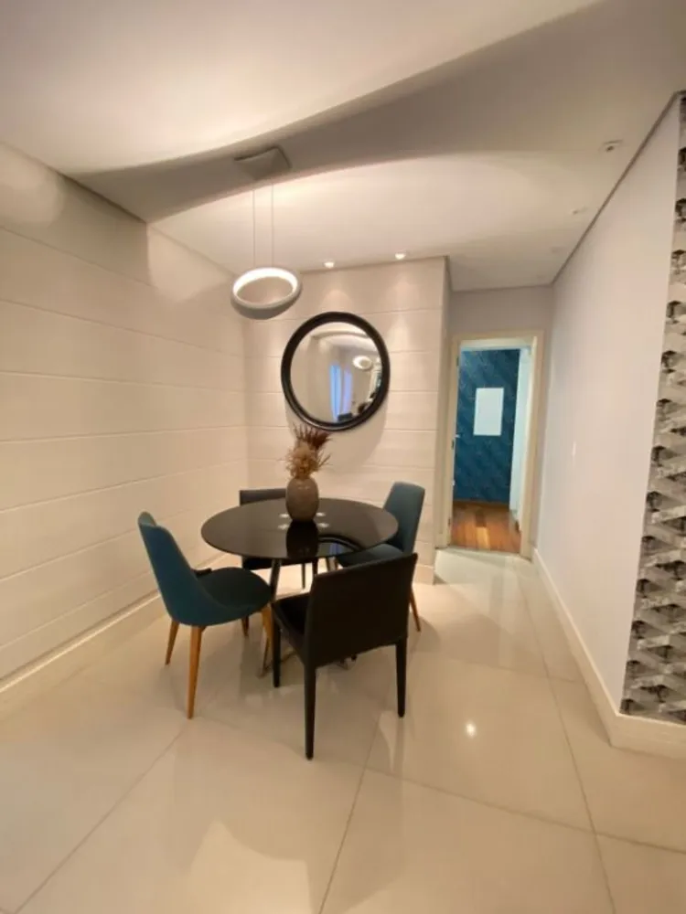 Apartamento, 2 quartos, 94 m² - Foto 4