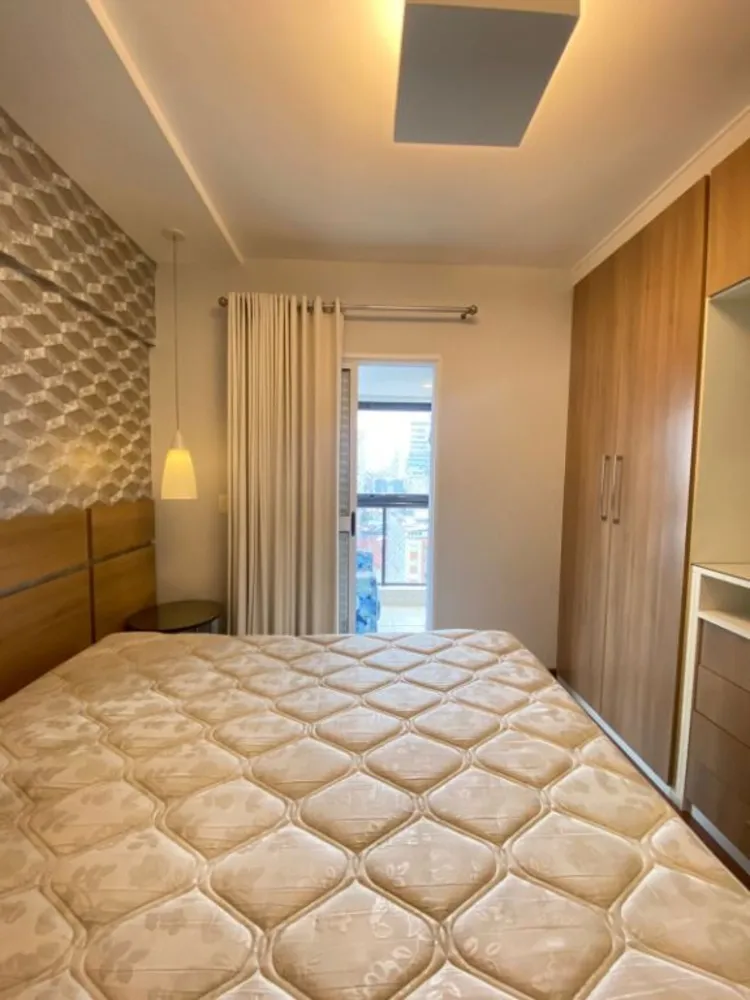 Apartamento, 2 quartos, 94 m² - Foto 3