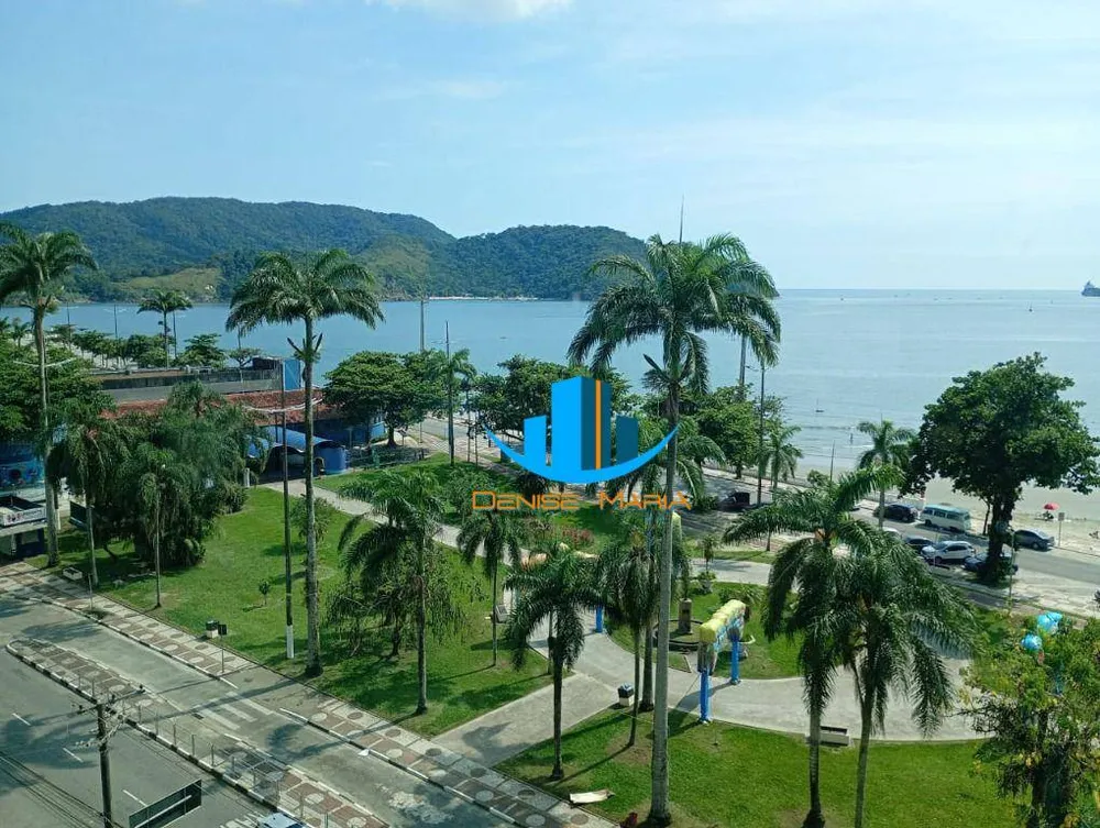 Apartamento, 1 quarto, 46 m² - Foto 8