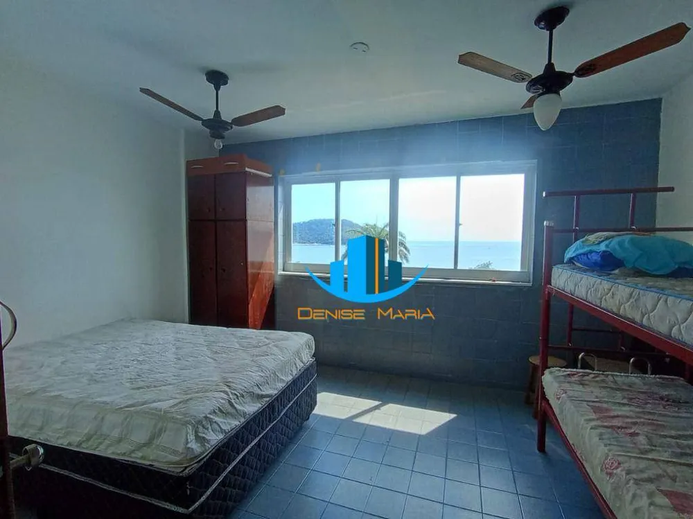 Apartamento, 1 quarto, 46 m² - Foto 4