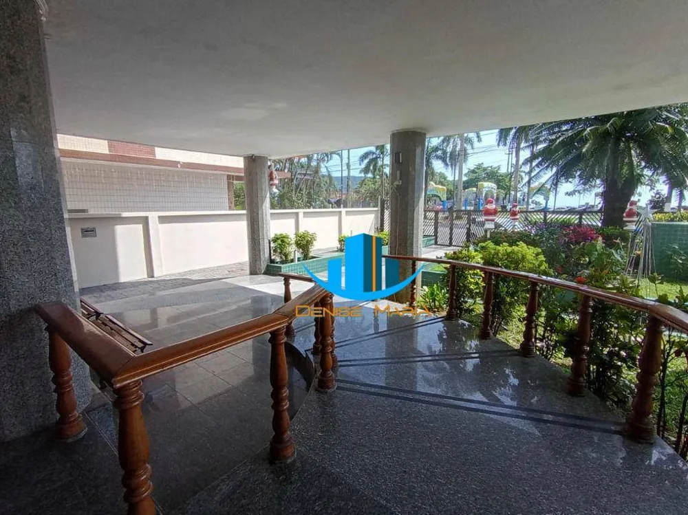 Apartamento, 1 quarto, 46 m² - Foto 5
