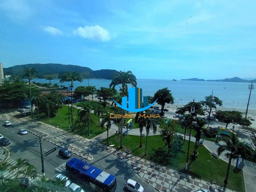 Apartamento, 1 quarto, 46 m² - Foto 3
