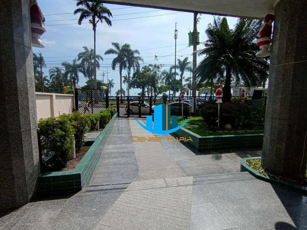 Apartamento, 1 quarto, 46 m² - Foto 6