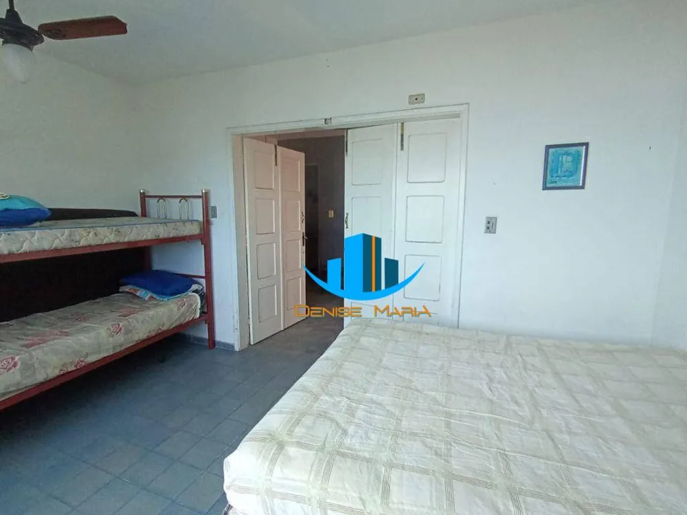 Apartamento, 1 quarto, 46 m² - Foto 1