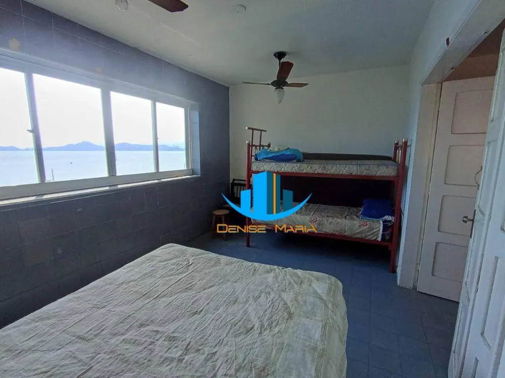 Apartamento, 1 quarto, 46 m² - Foto 6