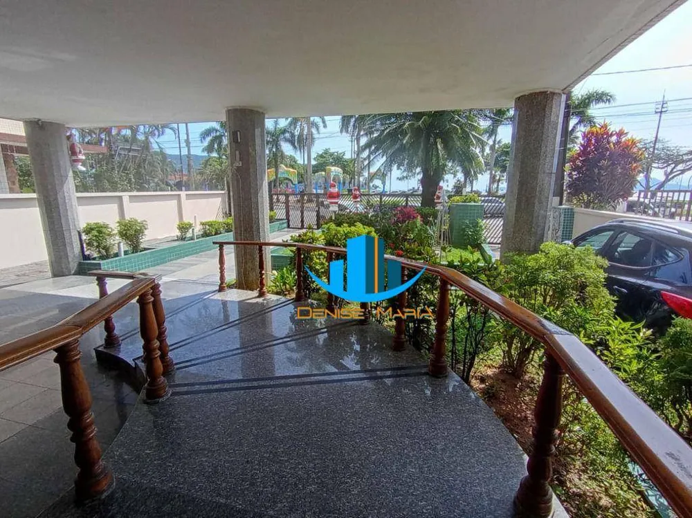 Apartamento, 1 quarto, 46 m² - Foto 10