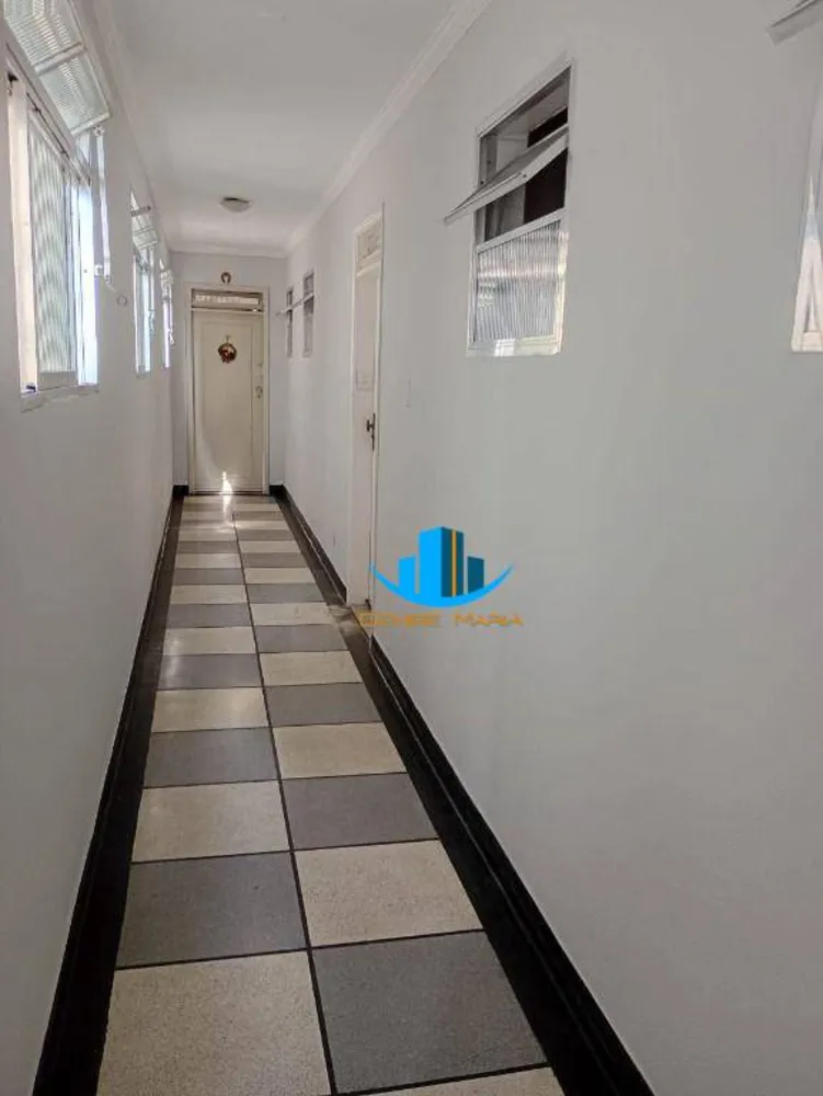 Apartamento, 1 quarto, 46 m² - Foto 7