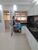 Apartamento, 3 quartos, 133 m² - Foto 5