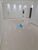 Apartamento, 3 quartos, 133 m² - Foto 2