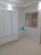 Apartamento, 3 quartos, 133 m² - Foto 4